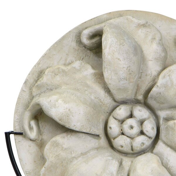 London Medallion Accessory